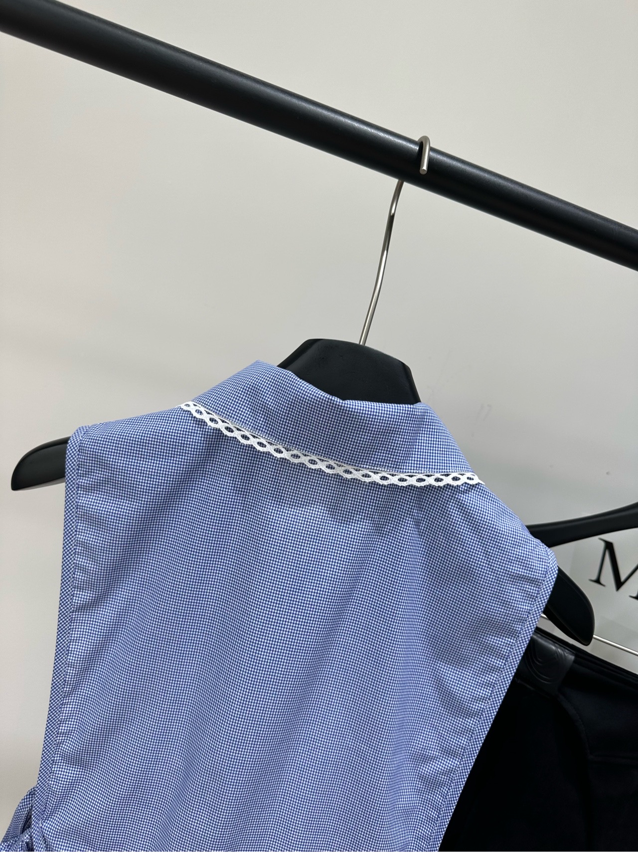 skirts and dresses woman
